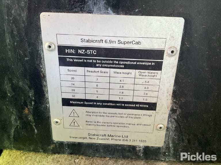 Slide 43