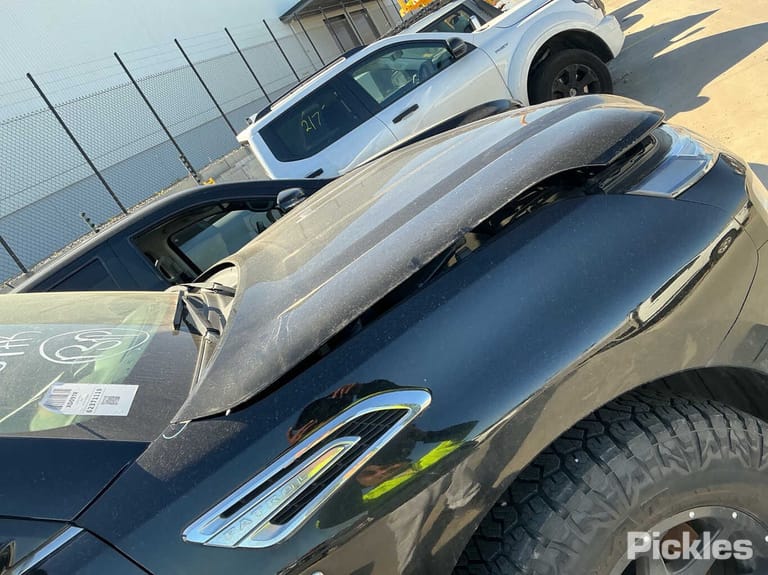 Slide 21