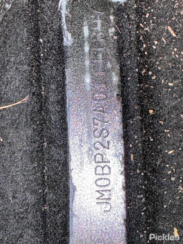 Slide 22