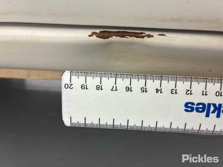 Slide 48