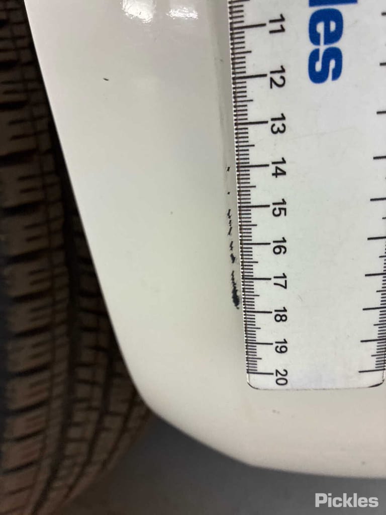 Slide 64