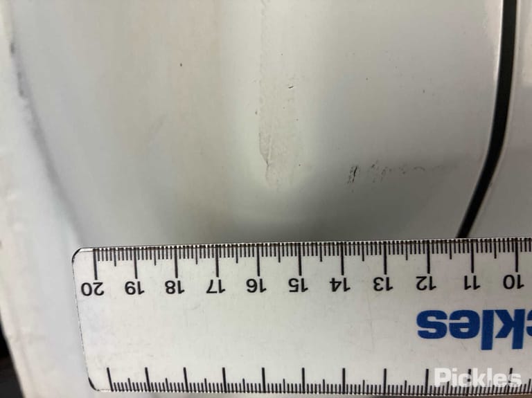 Slide 40