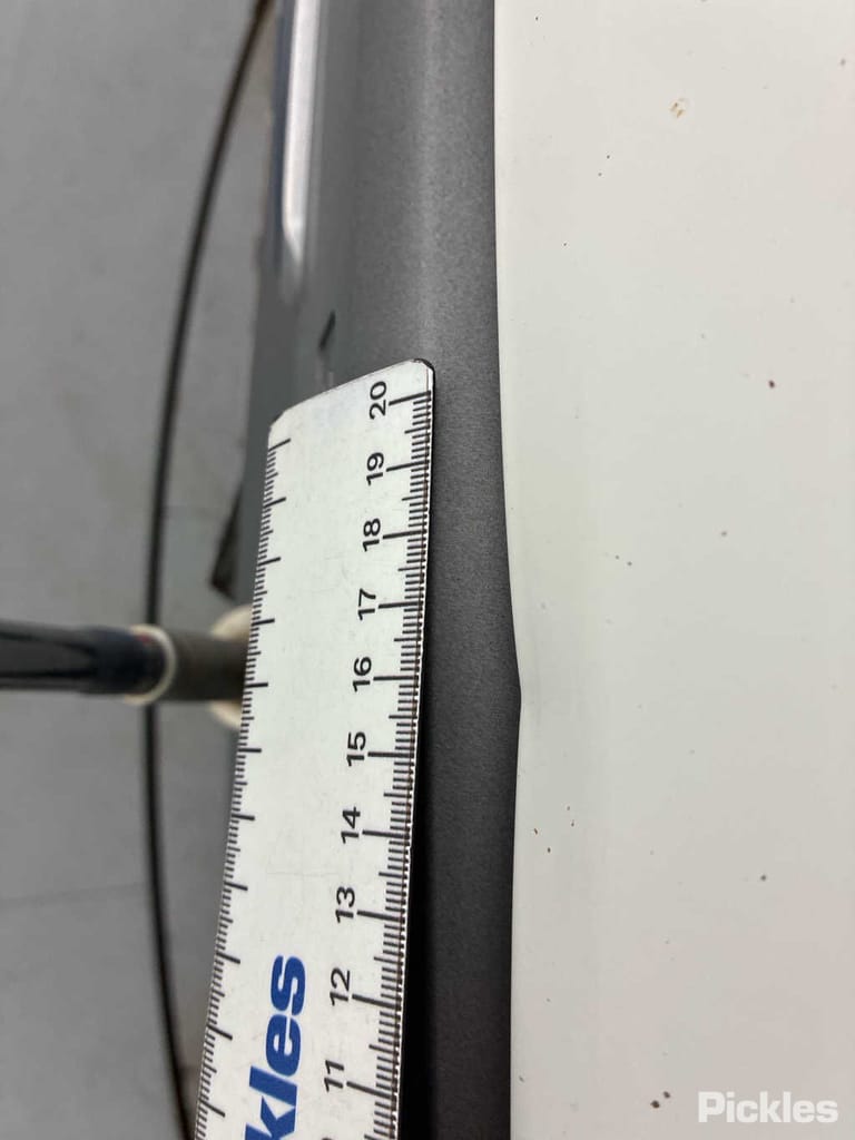 Slide 44