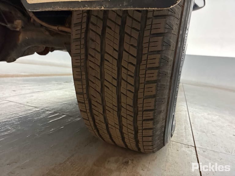 Slide 39