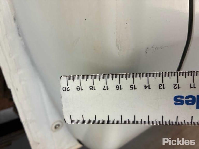 Slide 62
