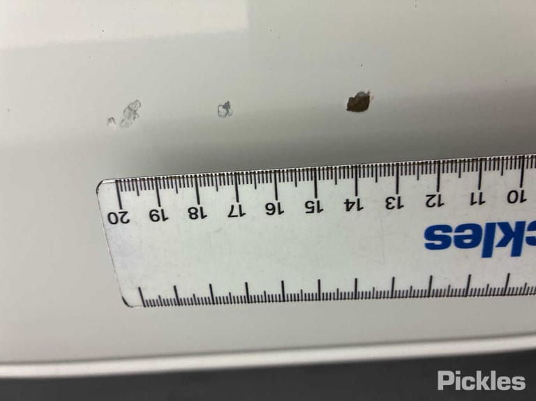 Slide 49