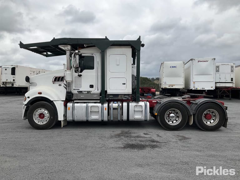 Slide 4