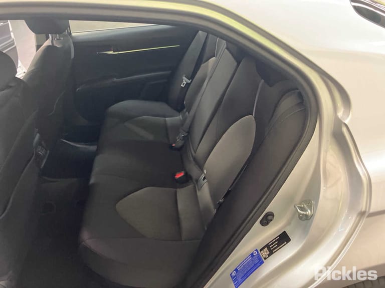 Slide 16