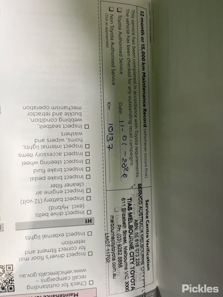 Slide 24