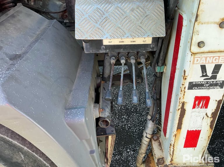 Slide 45