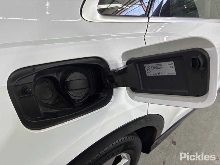 Slide 24