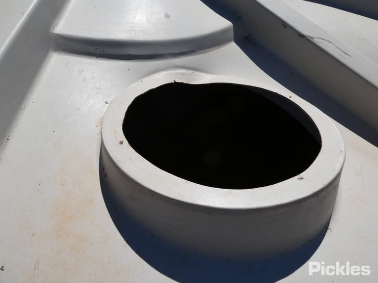 Slide 5