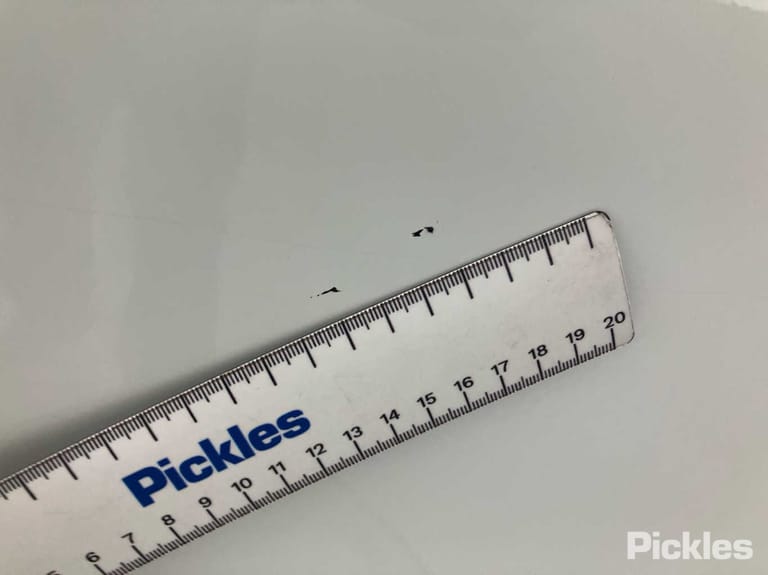 Slide 30