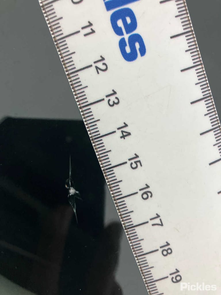 Slide 33