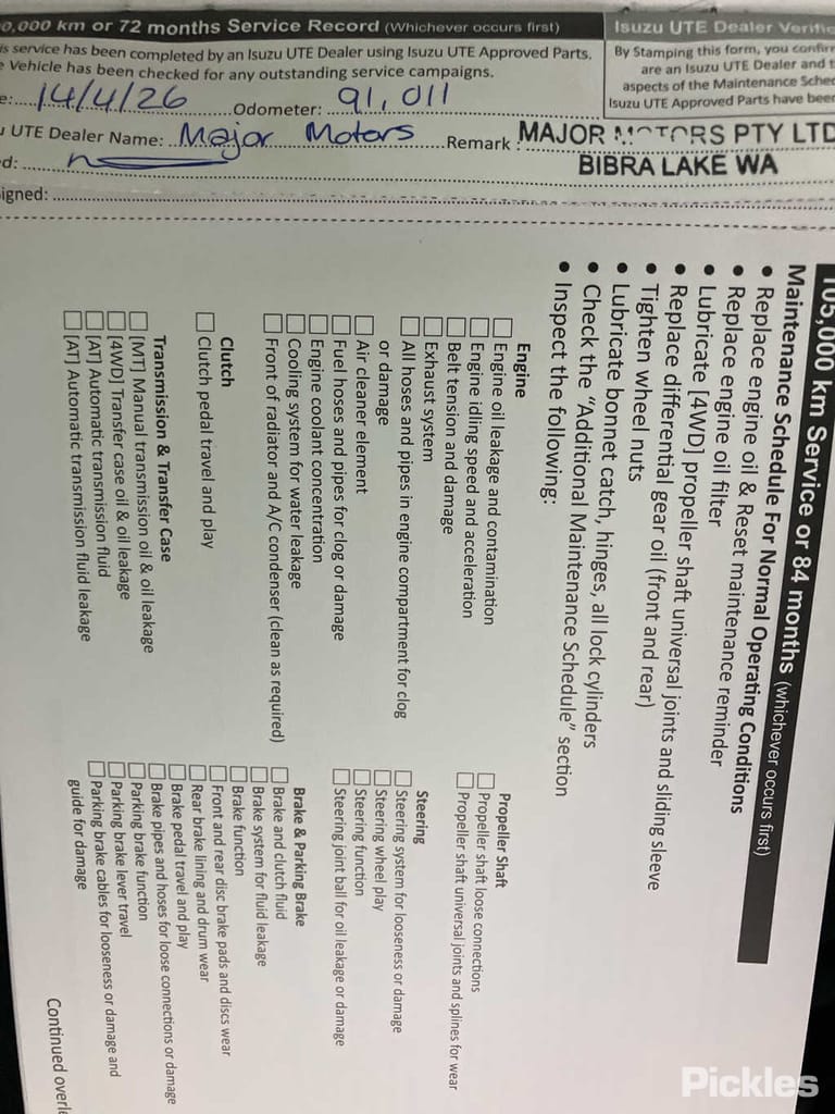 Slide 20
