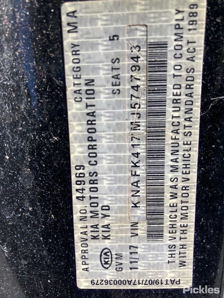 Slide 24