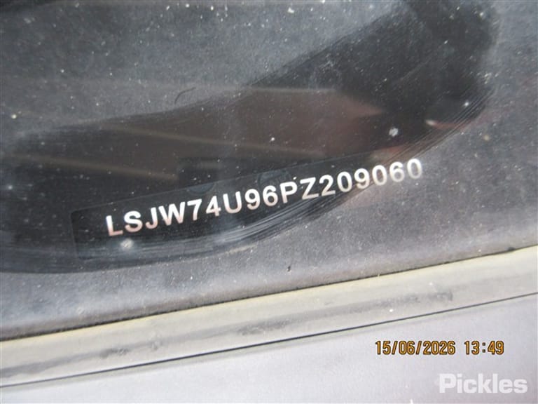 Slide 5