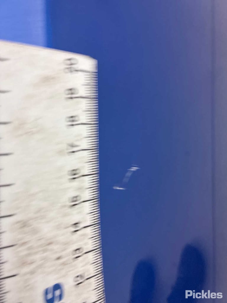 Slide 26