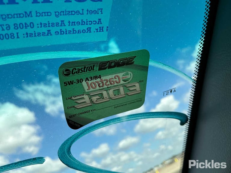 Slide 14