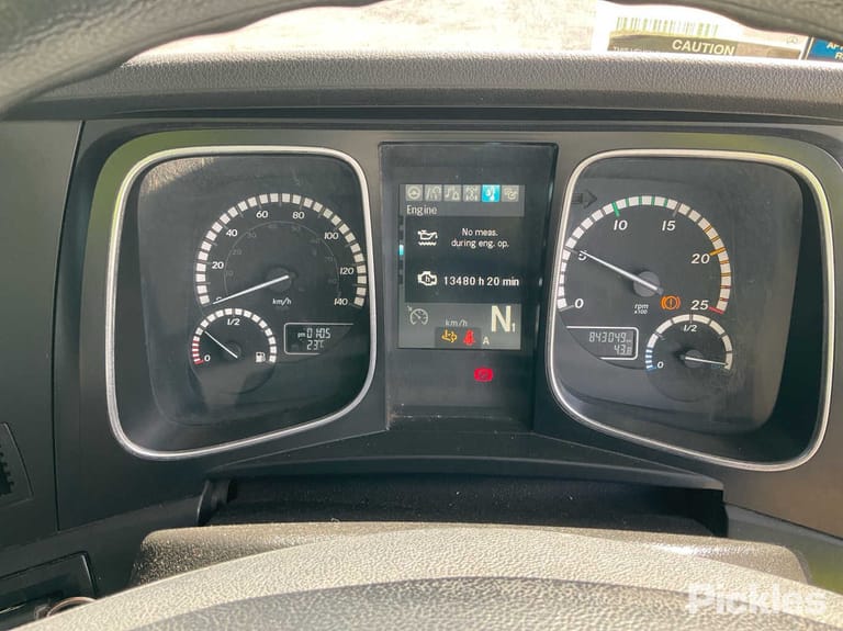 Slide 11