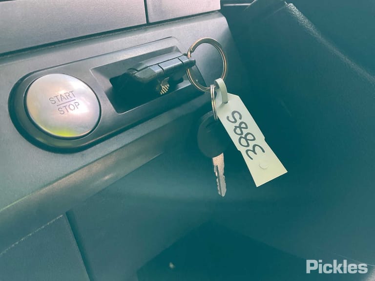 Slide 36