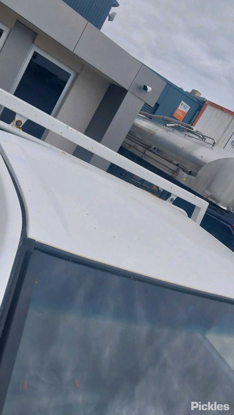 Slide 7