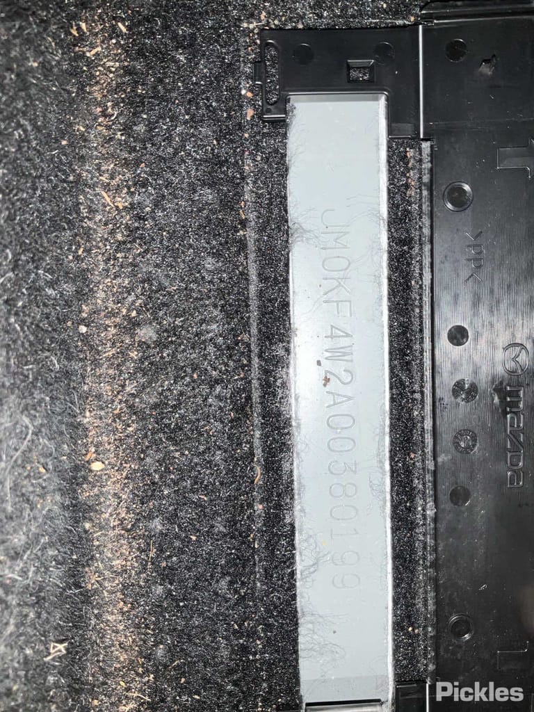 Slide 23