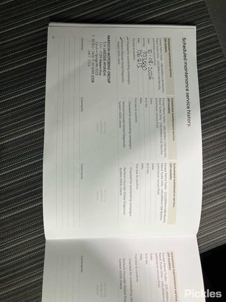 Slide 22