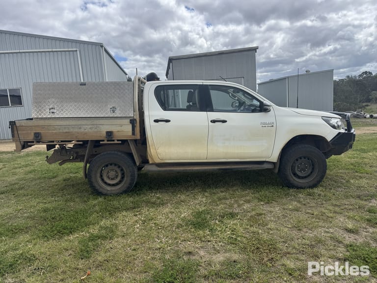 Slide 8