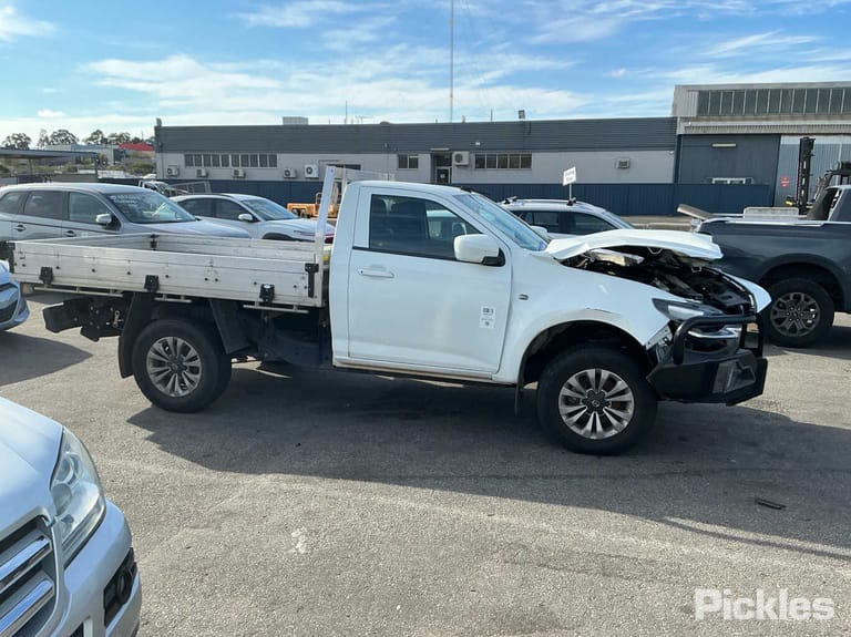 Slide 11