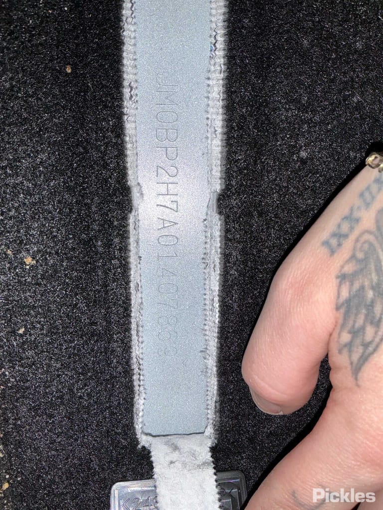 Slide 23