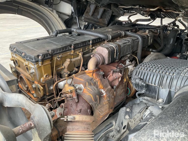 Slide 38
