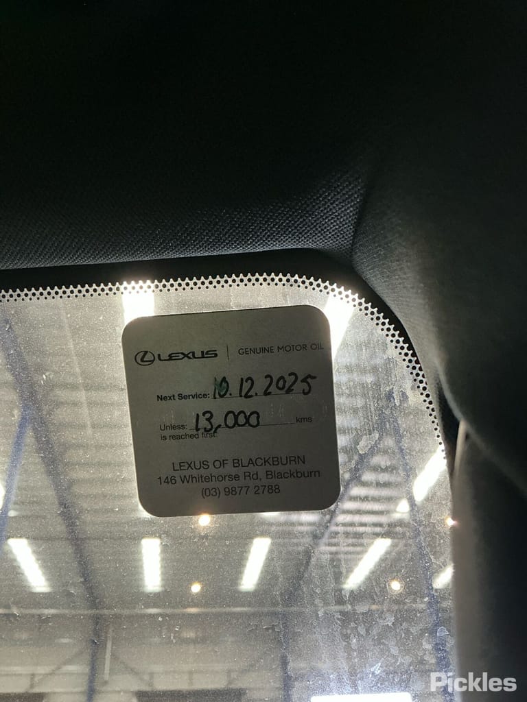Slide 20