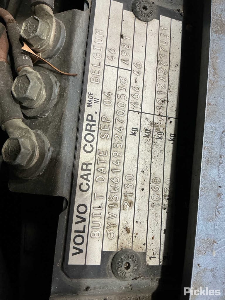 Slide 19