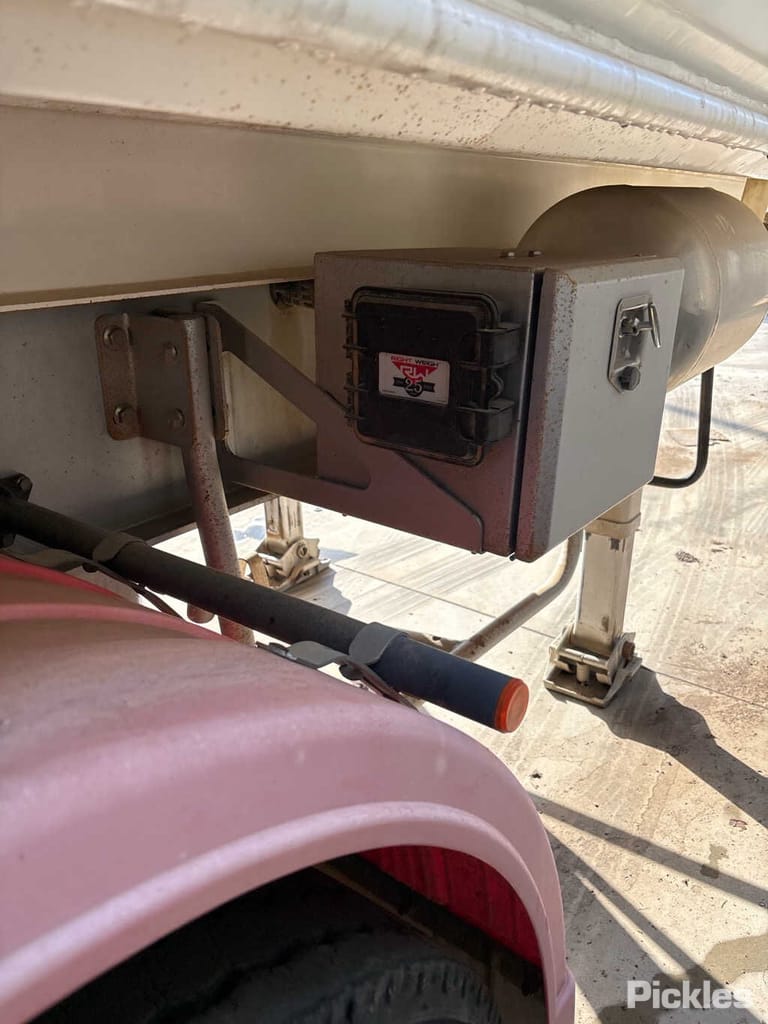 Slide 25