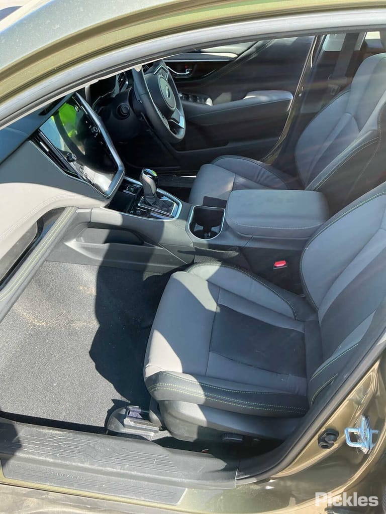 Slide 22