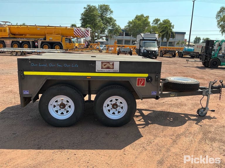 Slide 8