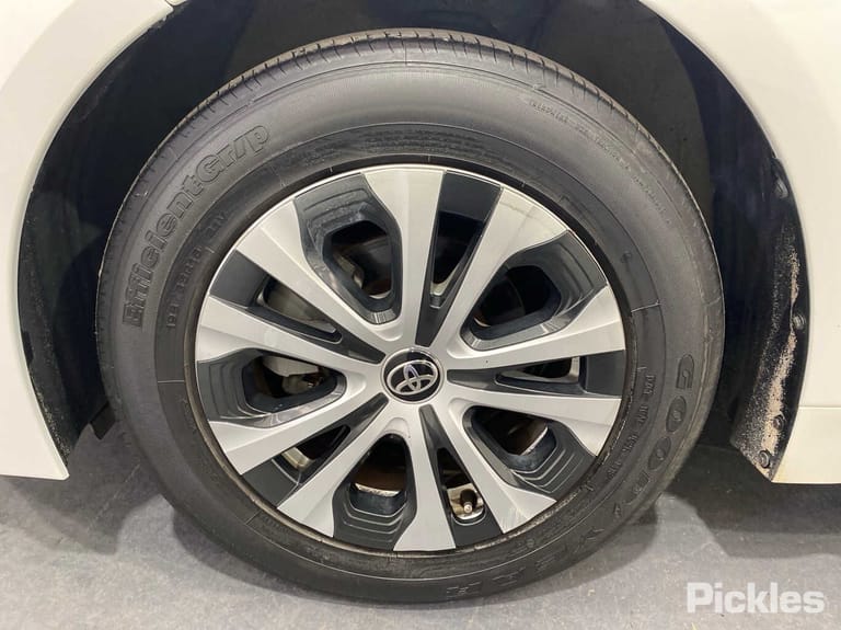 Slide 33