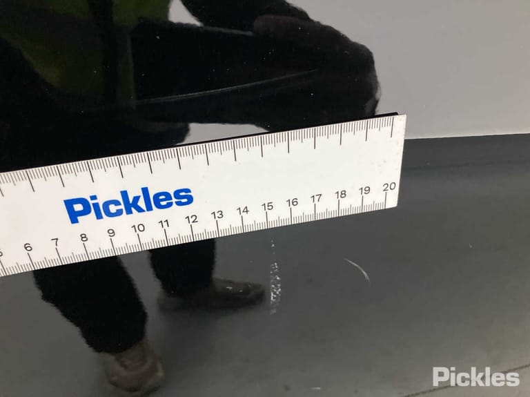 Slide 50