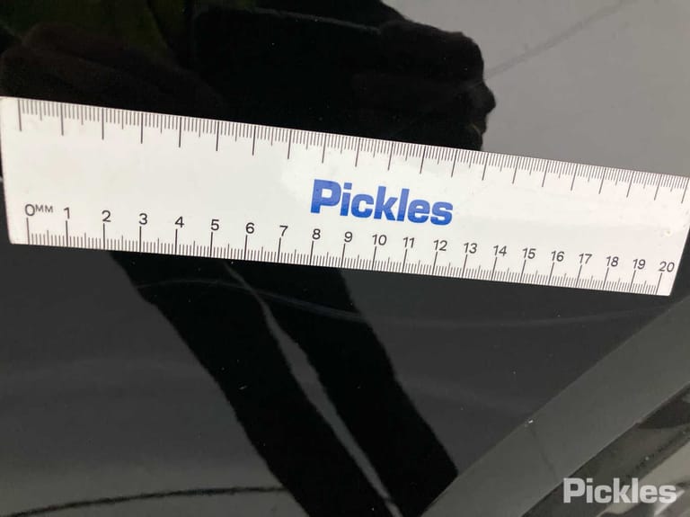 Slide 48