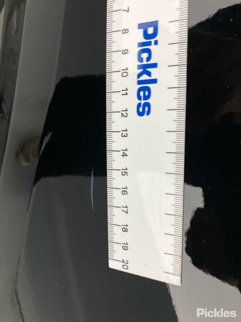 Slide 44