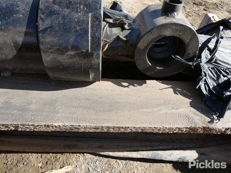 Slide 5