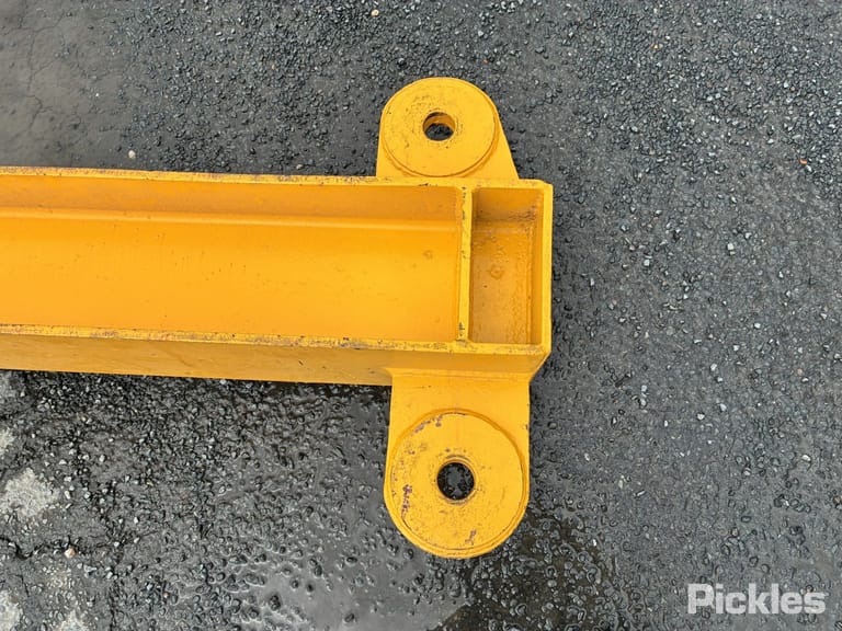Slide 5