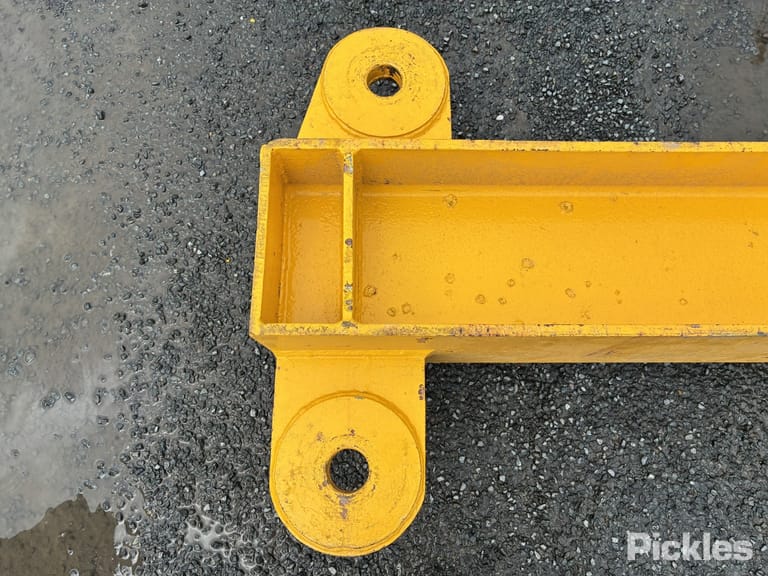 Slide 6