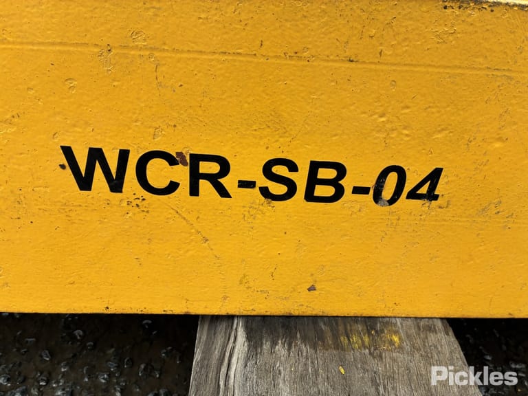 Slide 8