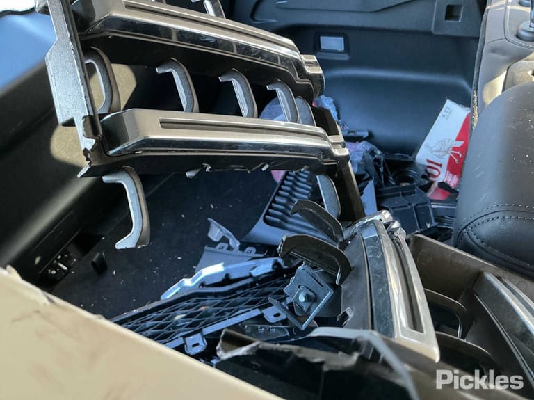Slide 23