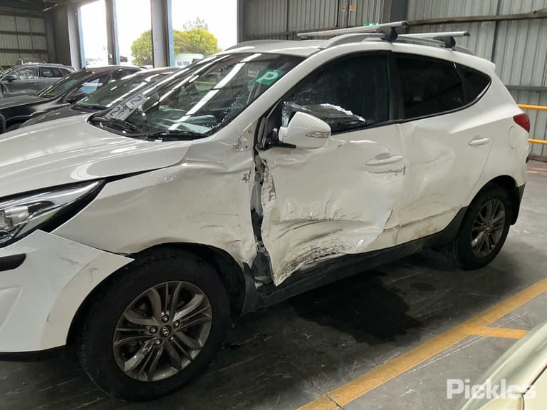 Slide 4