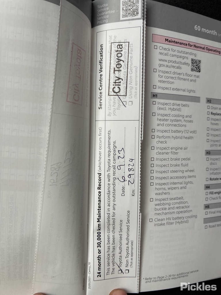 Slide 25