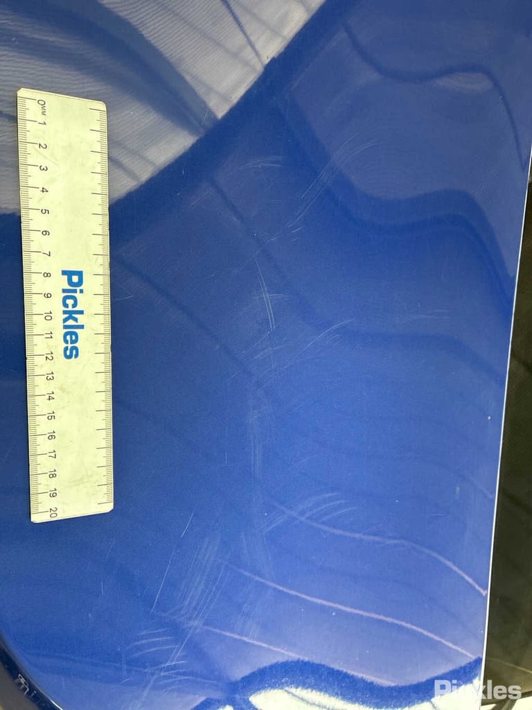 Slide 49