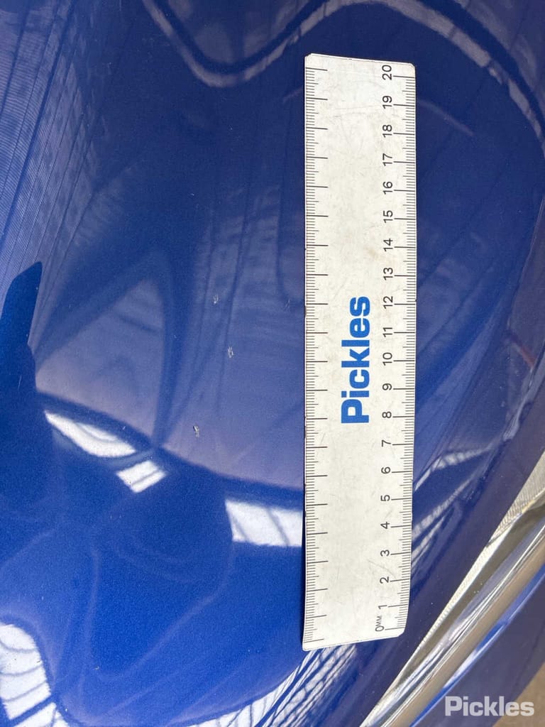 Slide 43